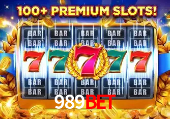 Descubra a Essência do 989bet: Nossa História e Compromissos