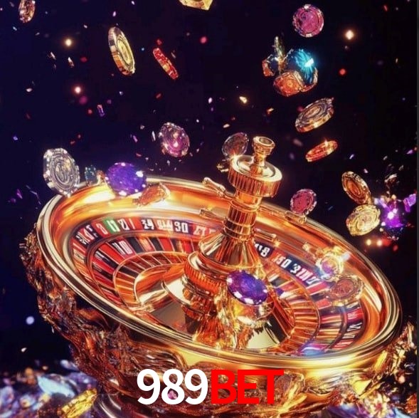 Ofertas Exclusivas 989bet