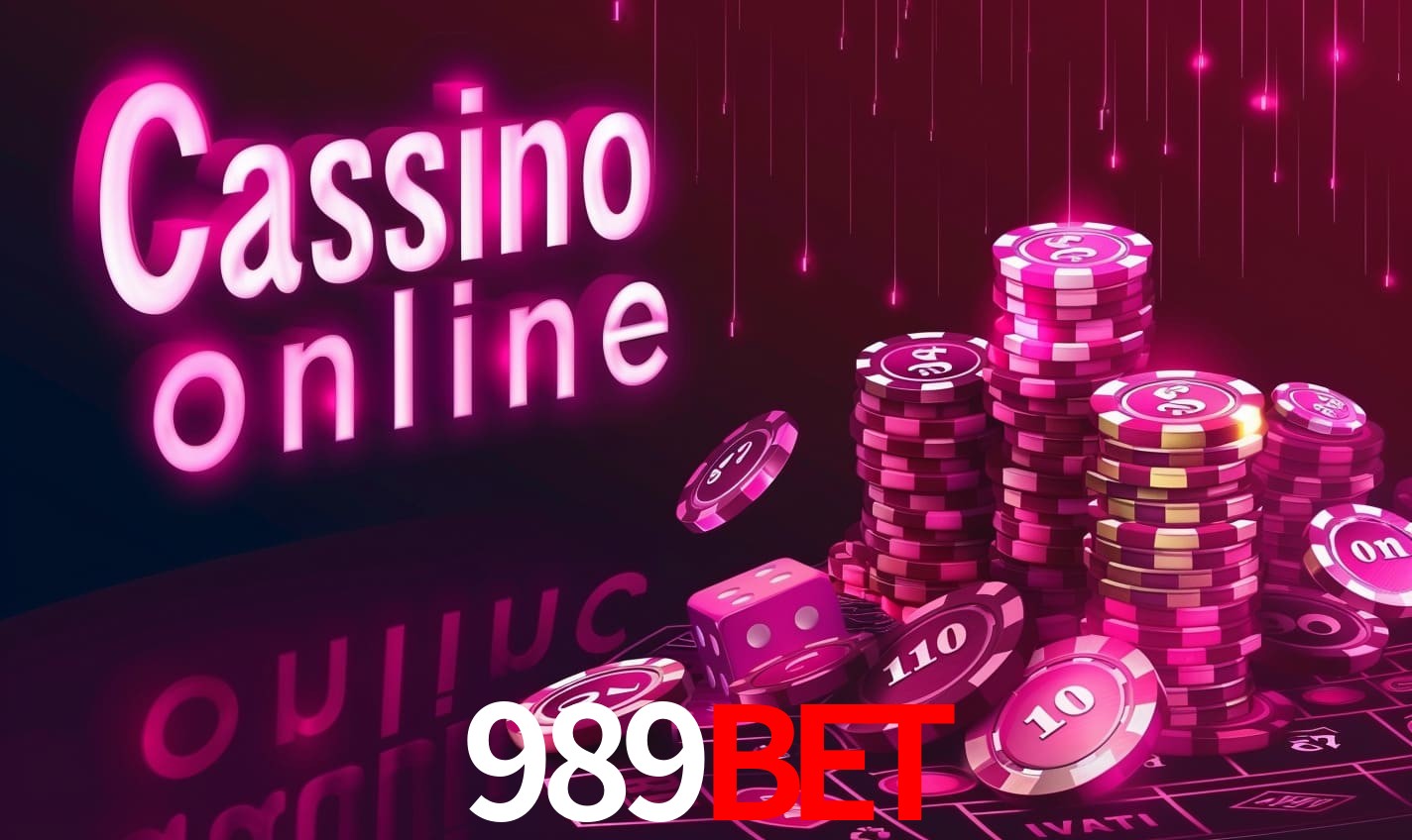 989bet