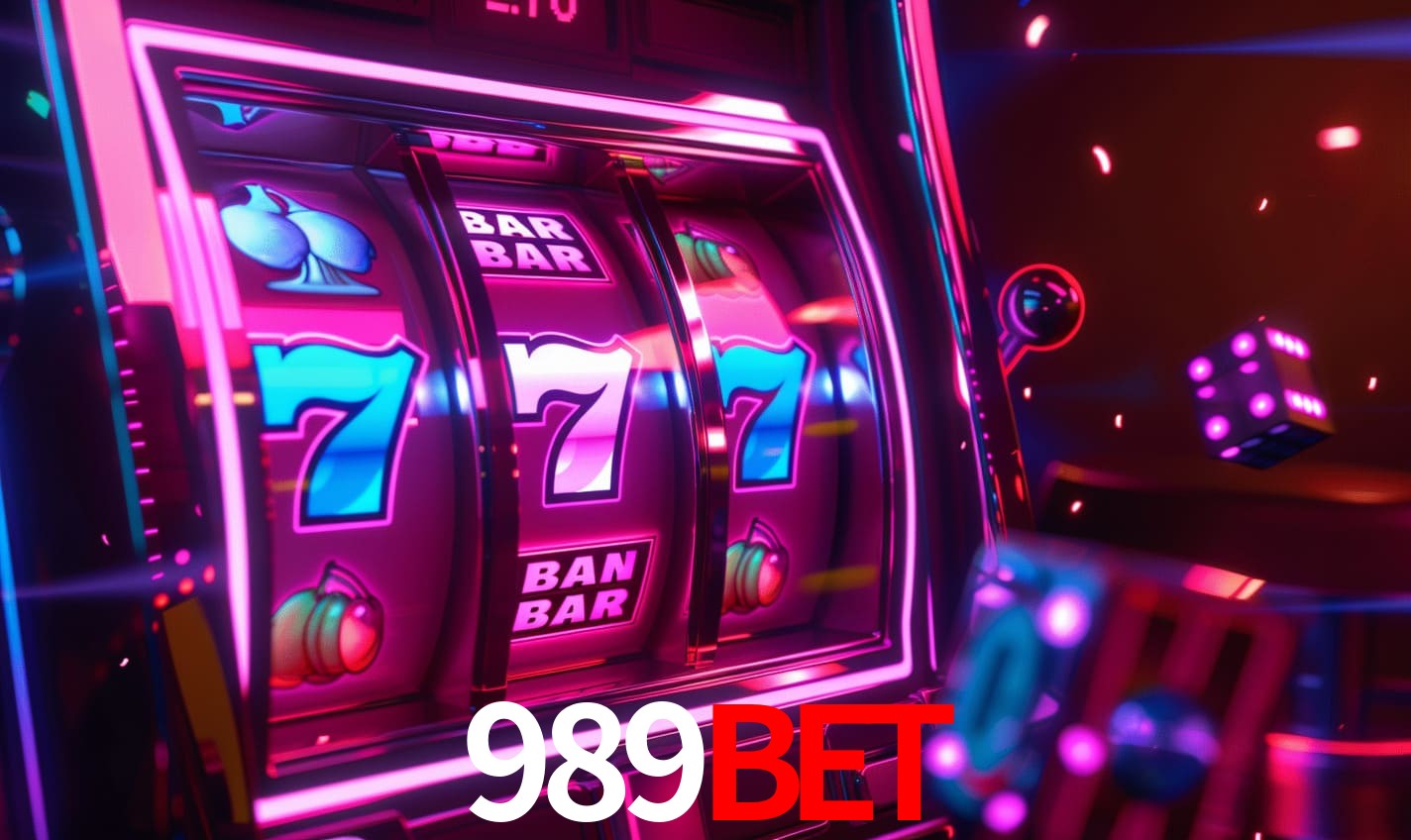 989bet,989bet cassino