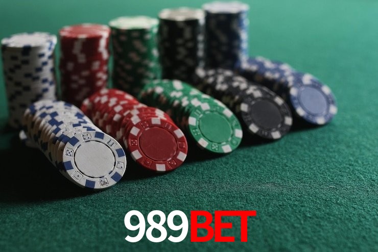 Security Systems 989bet