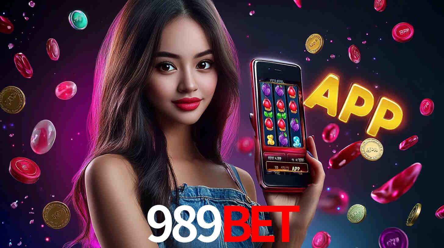Explorando a Categoria de Eventos em Apostas na 989bet