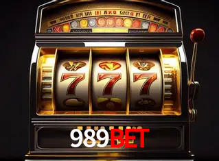 A Emoção da Loteria na 989bet: Uma Chance de Mudança de Vida