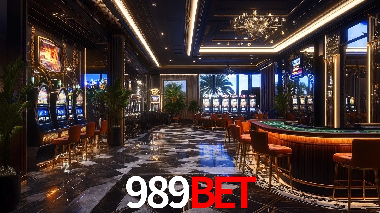 Crash Games Strategies 989bet