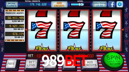 Desvendando o Mundo dos Jogos Virtuais na 989bet