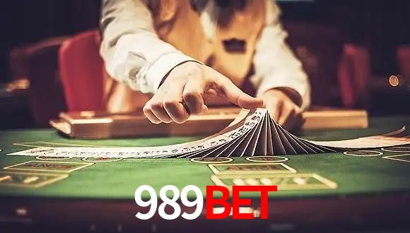 Games Directory 989bet