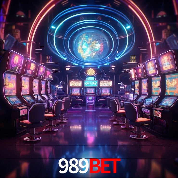 989bet,989bet cassino