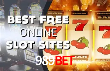 Descubra o Programa VIP da 989bet: Vantagens Exclusivas para Jogadores