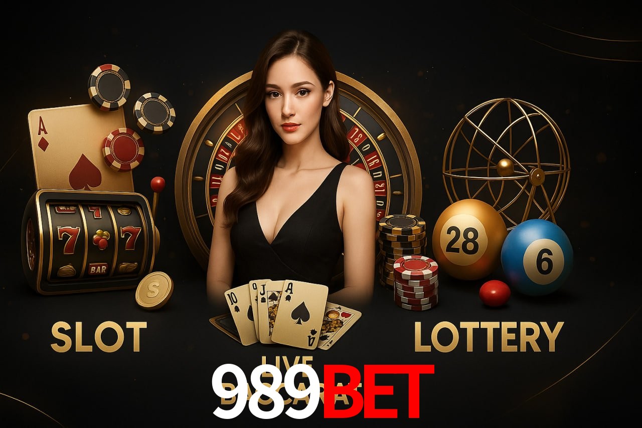 989bet,989bet cassino