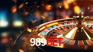 989bet,989bet cassino