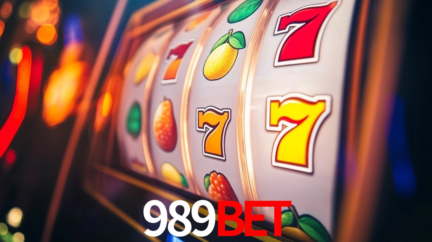 Aviator Game 989bet