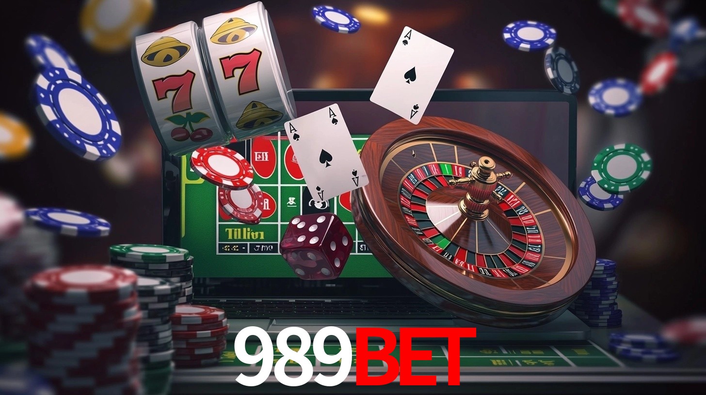 Spaceman Game 989bet