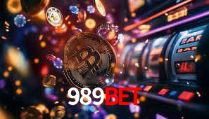 989bet: Seu Especialista em Apostas Esportivas Brasileiras