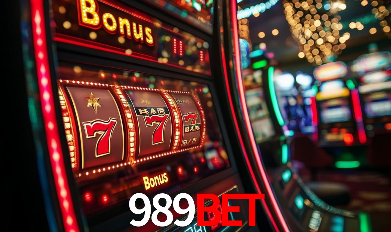 989bet apk