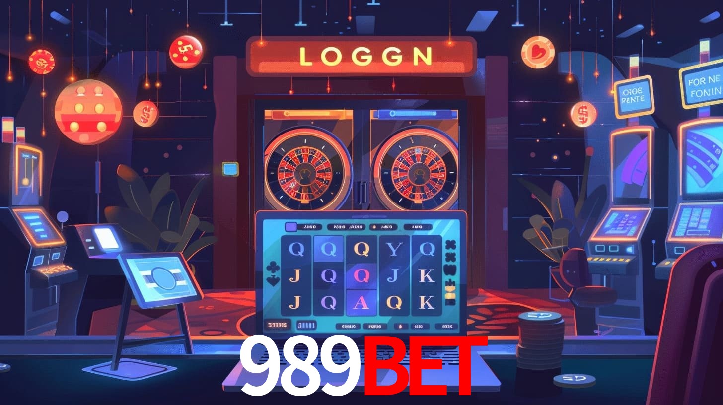 989bet apk