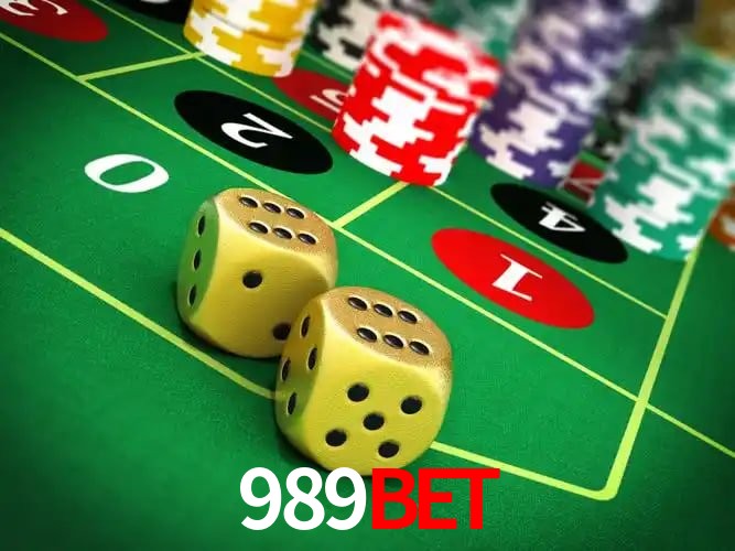 2FA Security 989bet