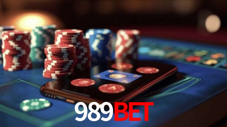 Estratégias Crash Games 989bet