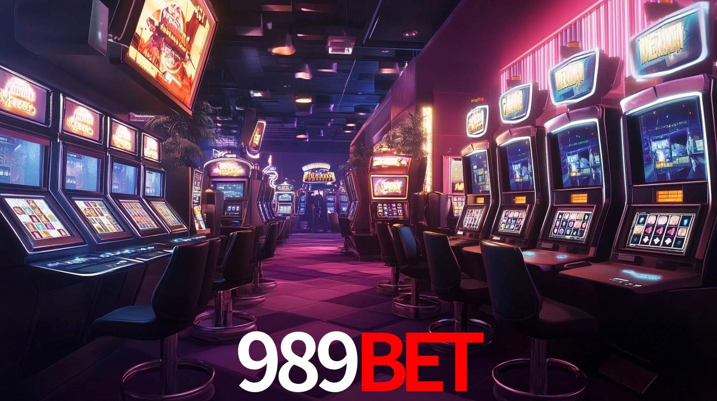 Crash Games Statistics 989bet