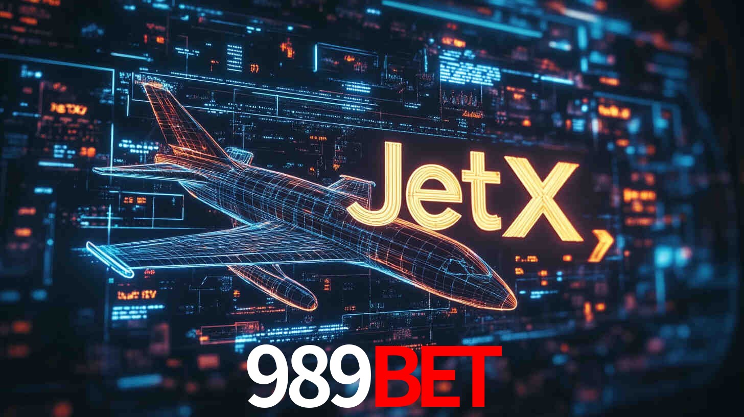 A Popularidade dos Caça-Níqueis no 989bet