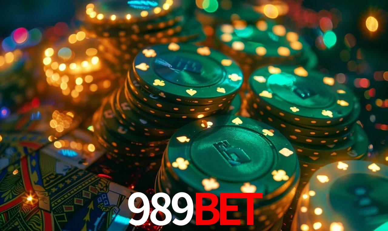 Apostas de Basquete 989bet